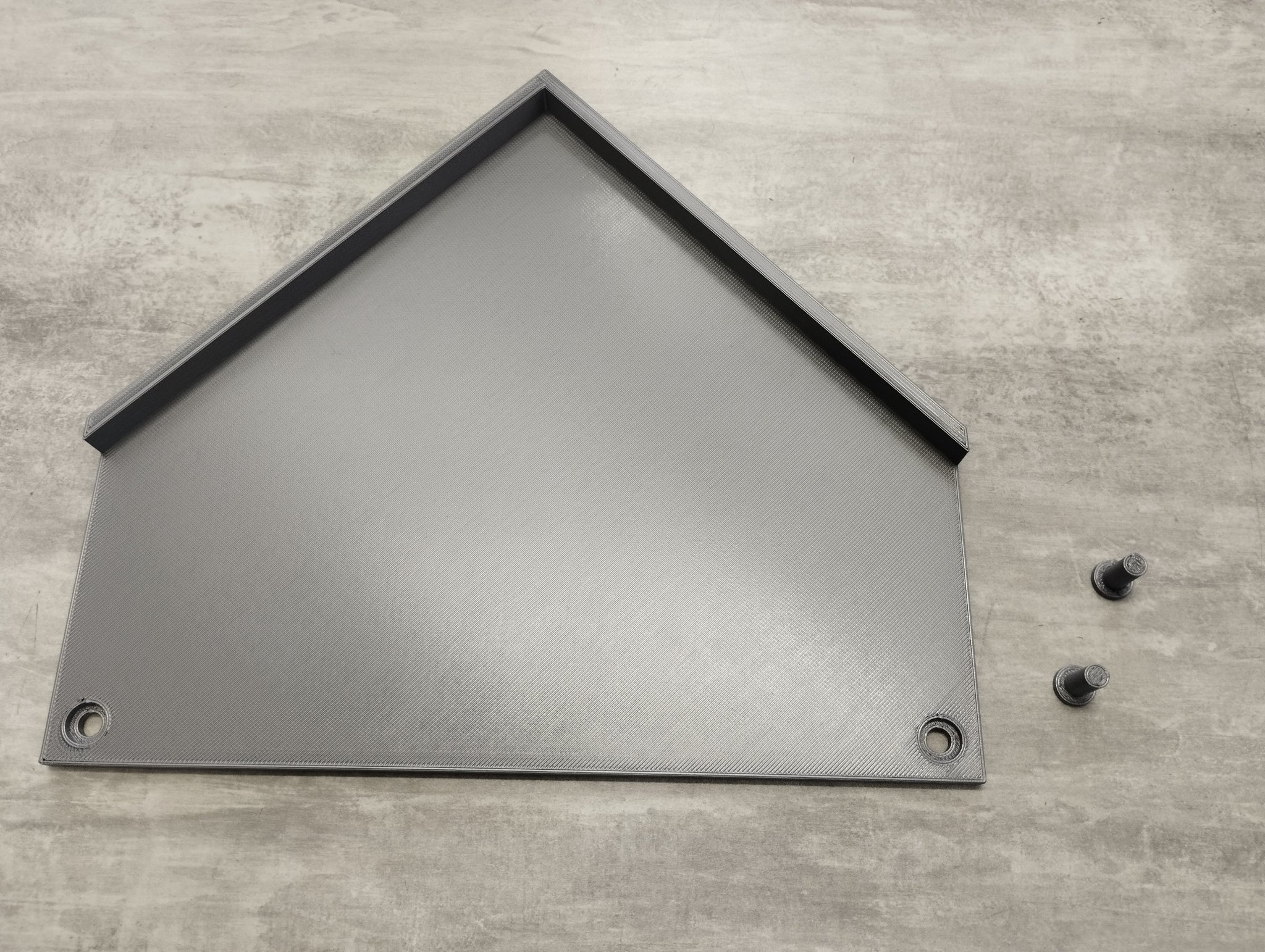 Tiêu đề Dụng cụ phết mỡ bánh mì Pomůcka pro mazání chleba T