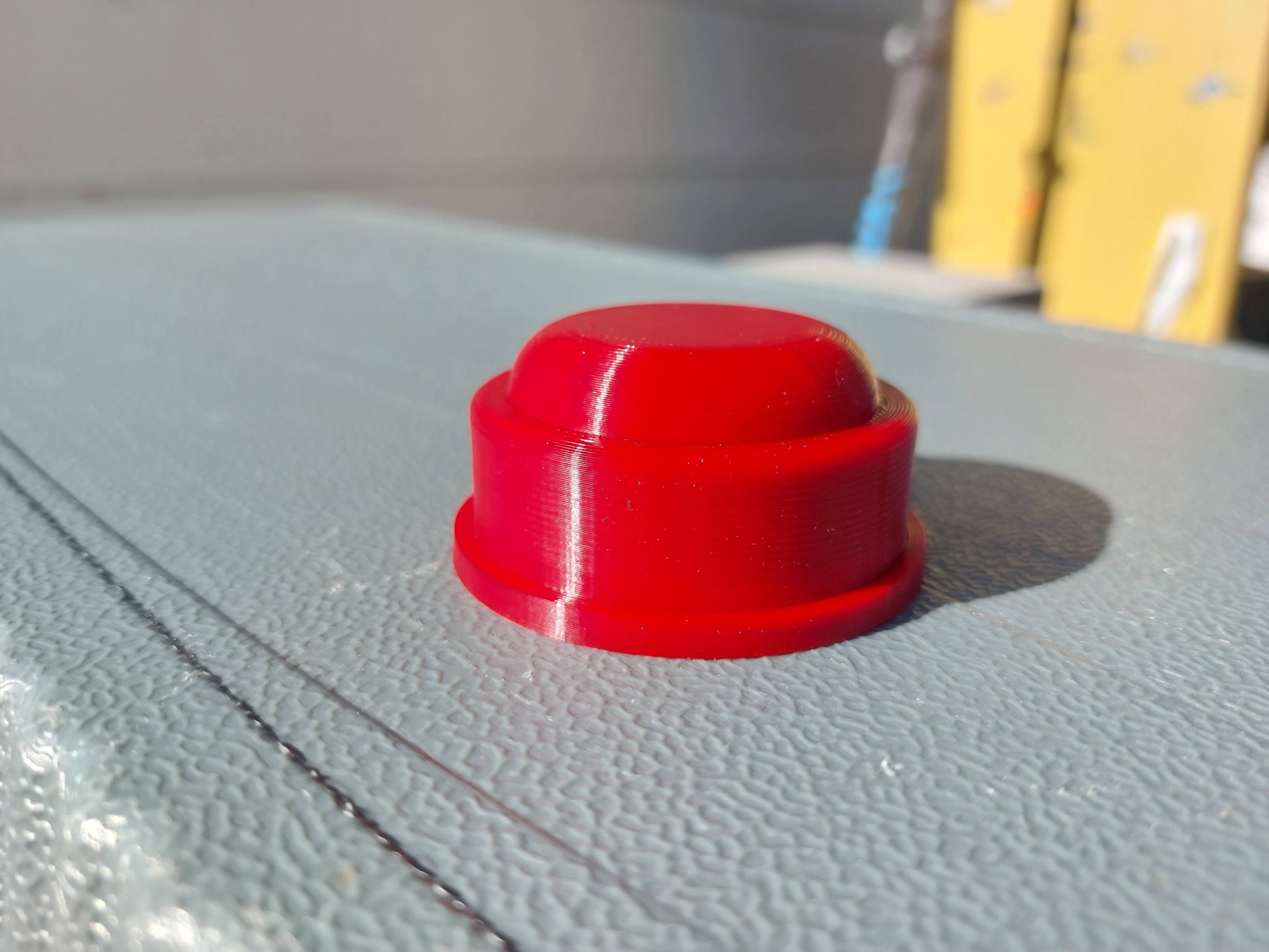 Tiêu đề Nút nhả dòng tông đơ Morrison BC 260 Tóm tắt Bộ phậ