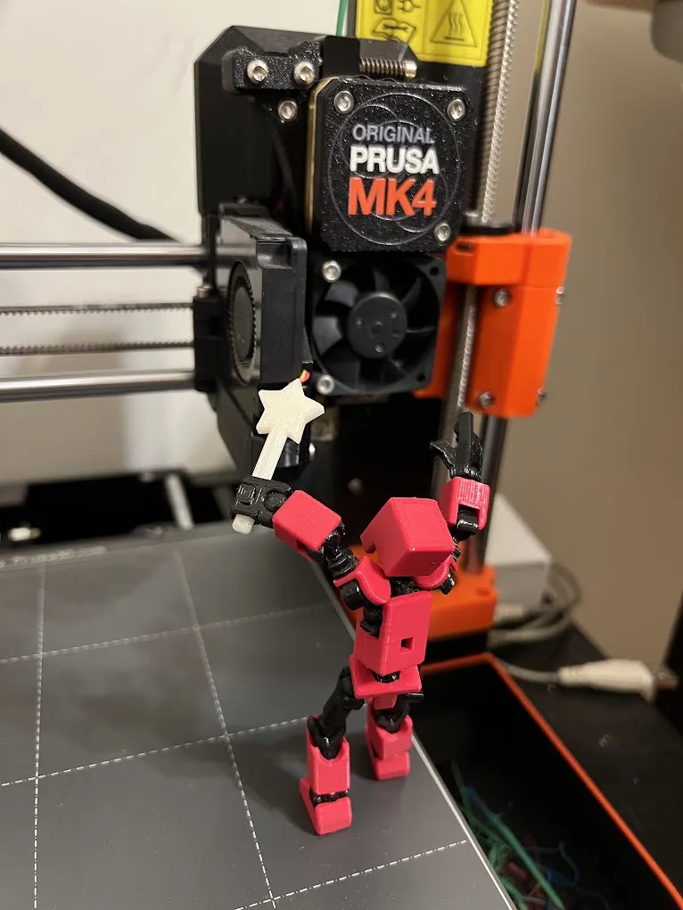 Tiêu đề Lucky 13 Mini 13 Easy 13 Dummy 13 Fairy Wand Tổng hợp M