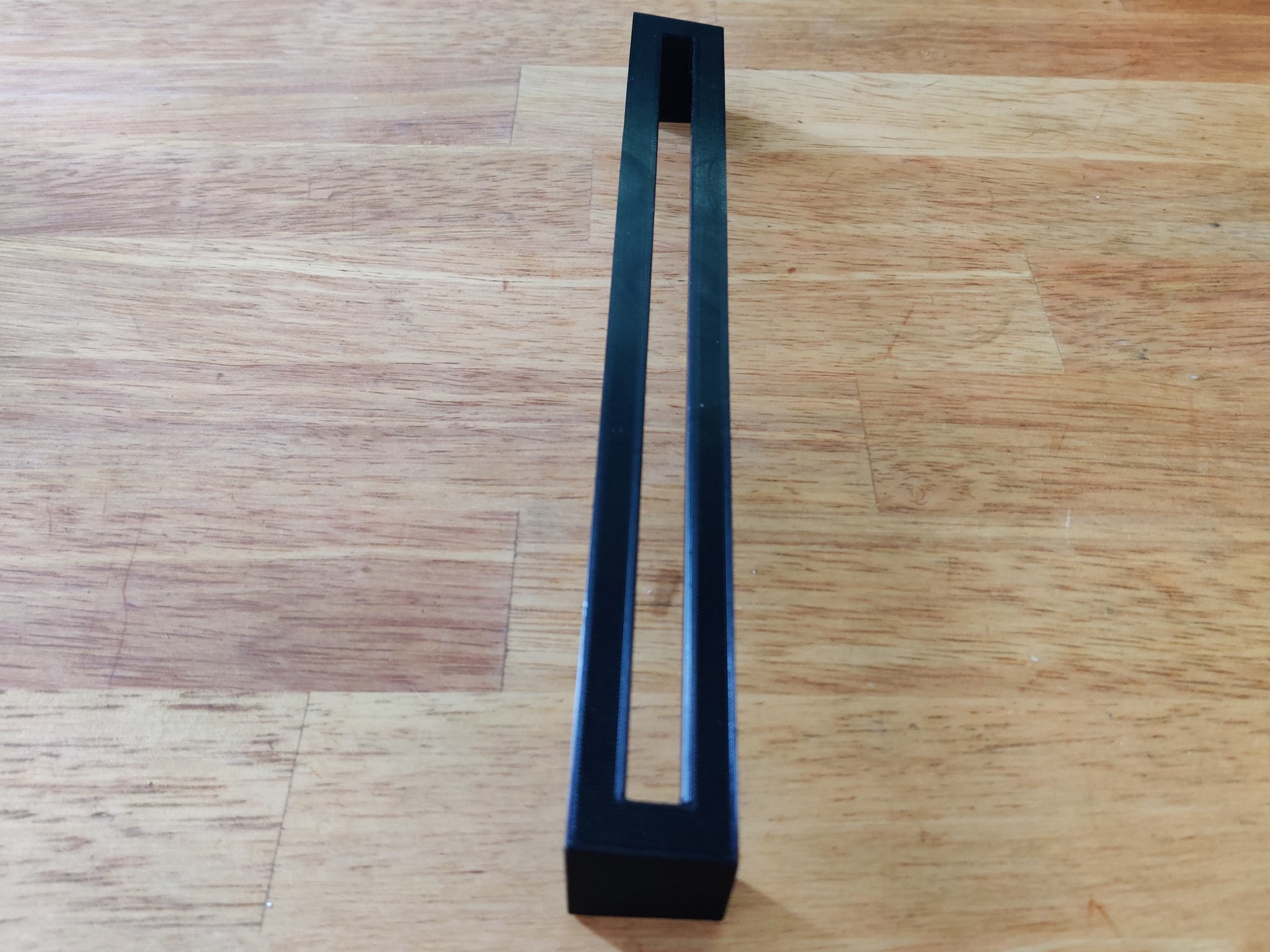 Framework Laptop Stand