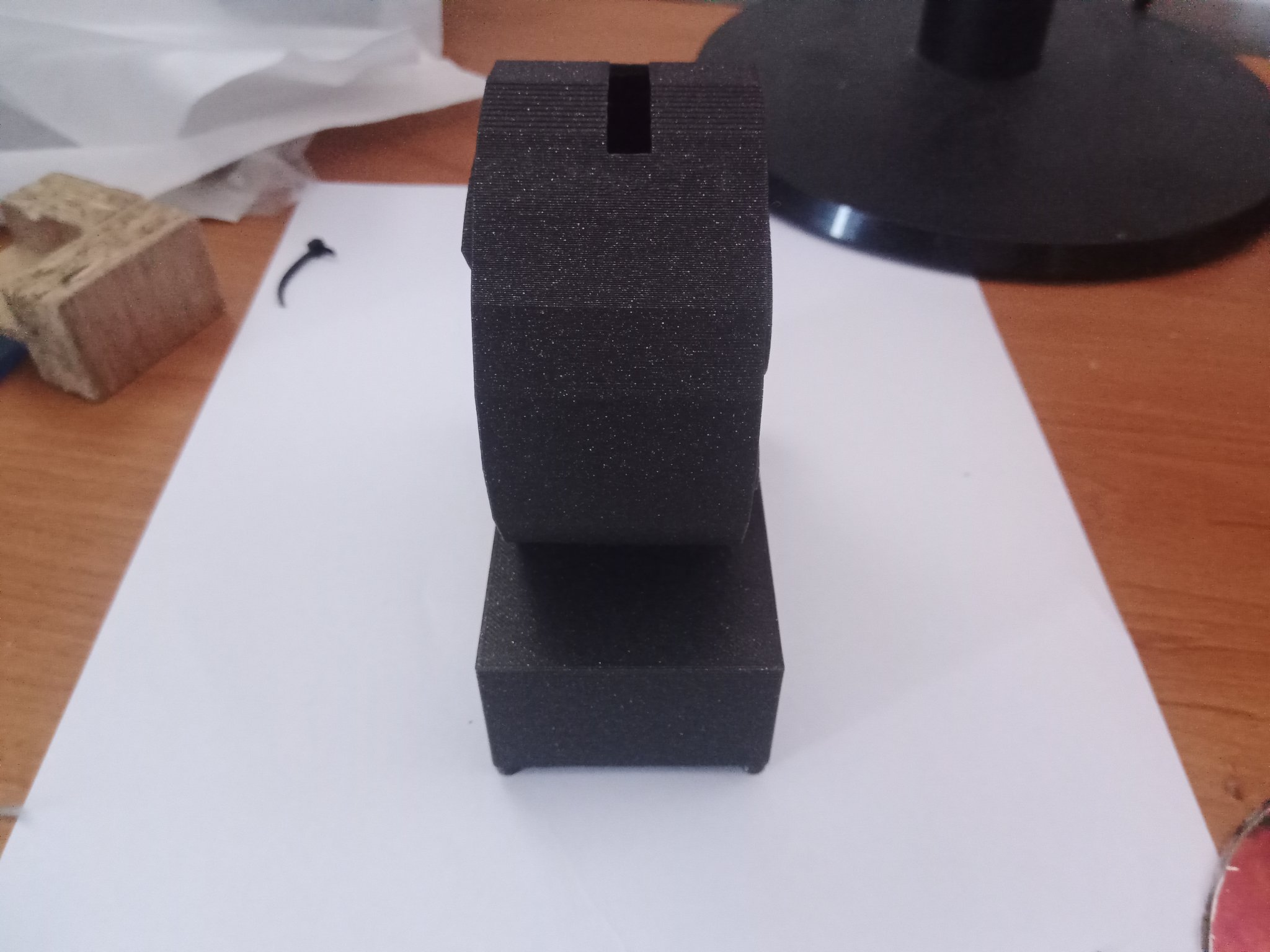 Heo Đất - Money Box - Cashbox