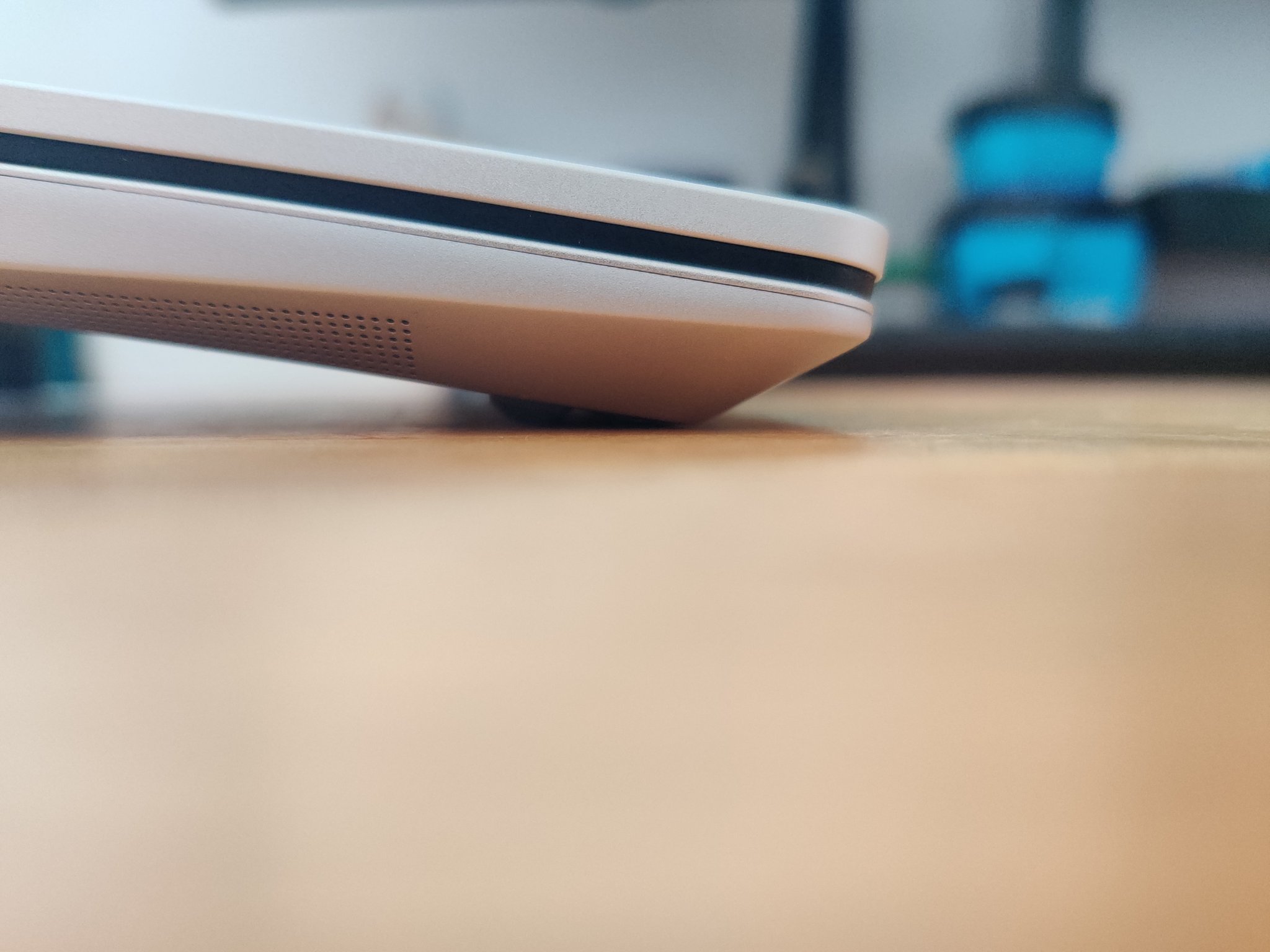 Framework Laptop Stand