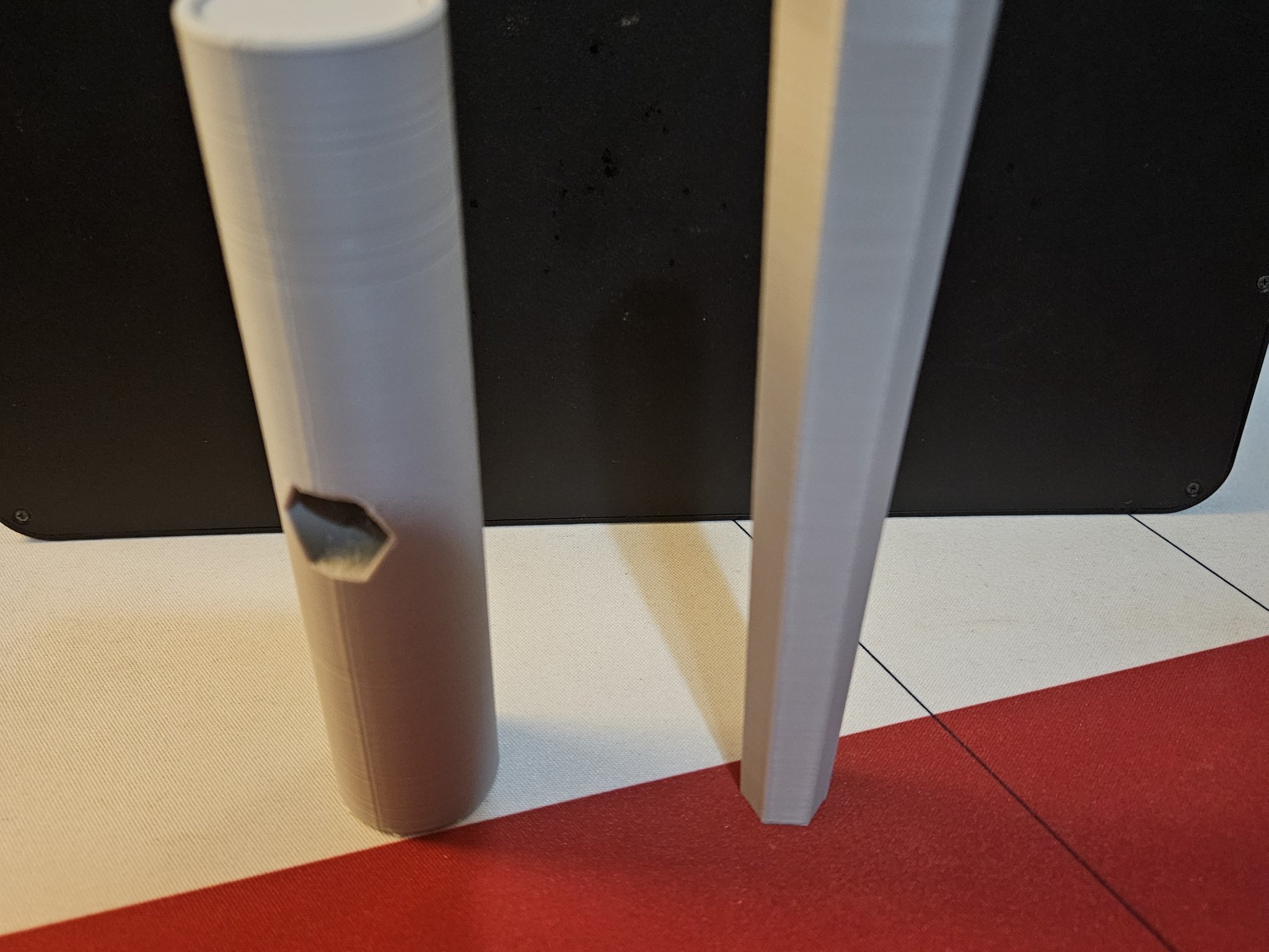 Tiêu đề Búa thợ rèn của Kaela Kovalskia Tóm tắt Bản sao cospla