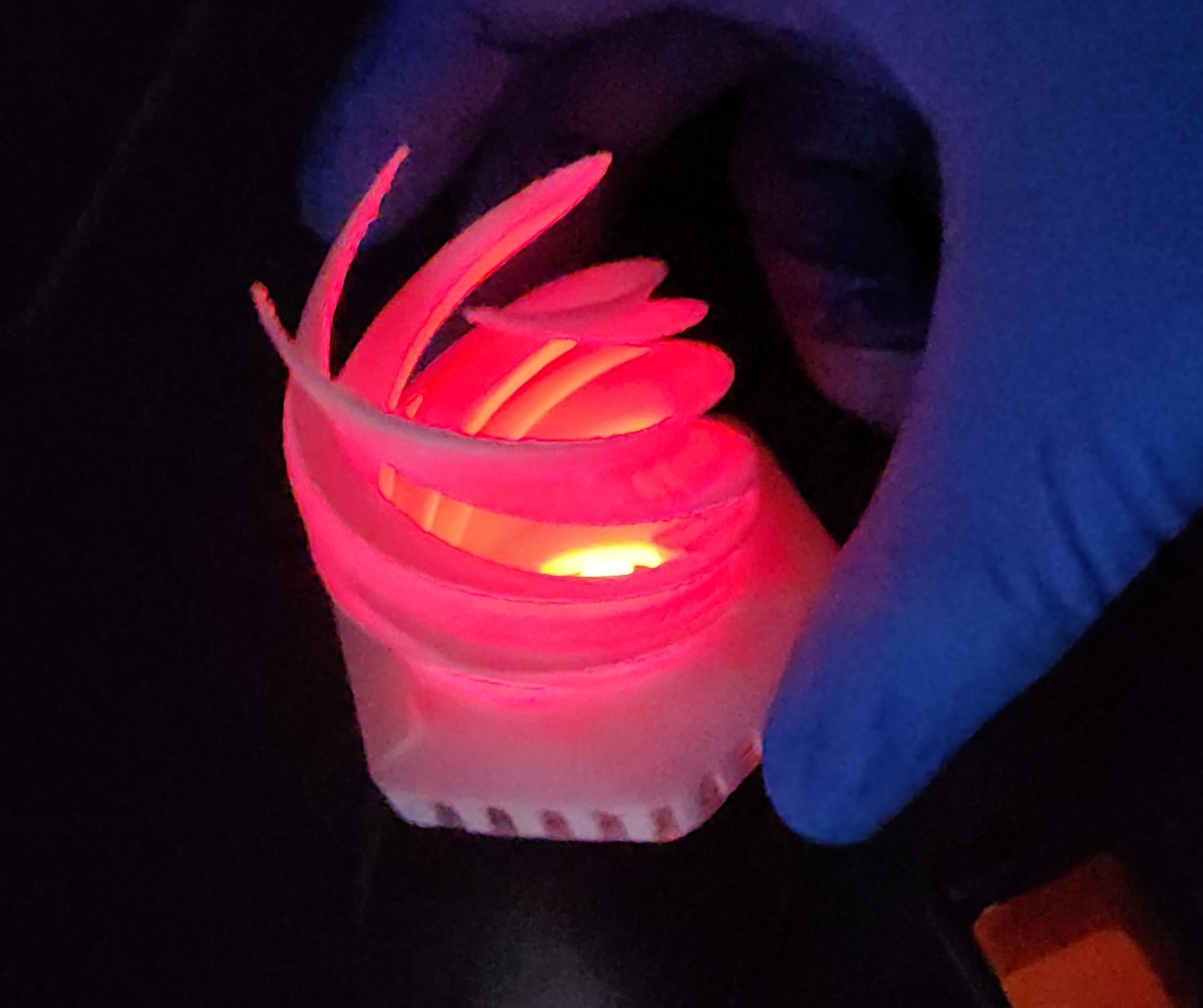 Tiêu đề Atmos SWIRL Tóm tắt Thiết kế dạng xoáy Danh mục Tiệ