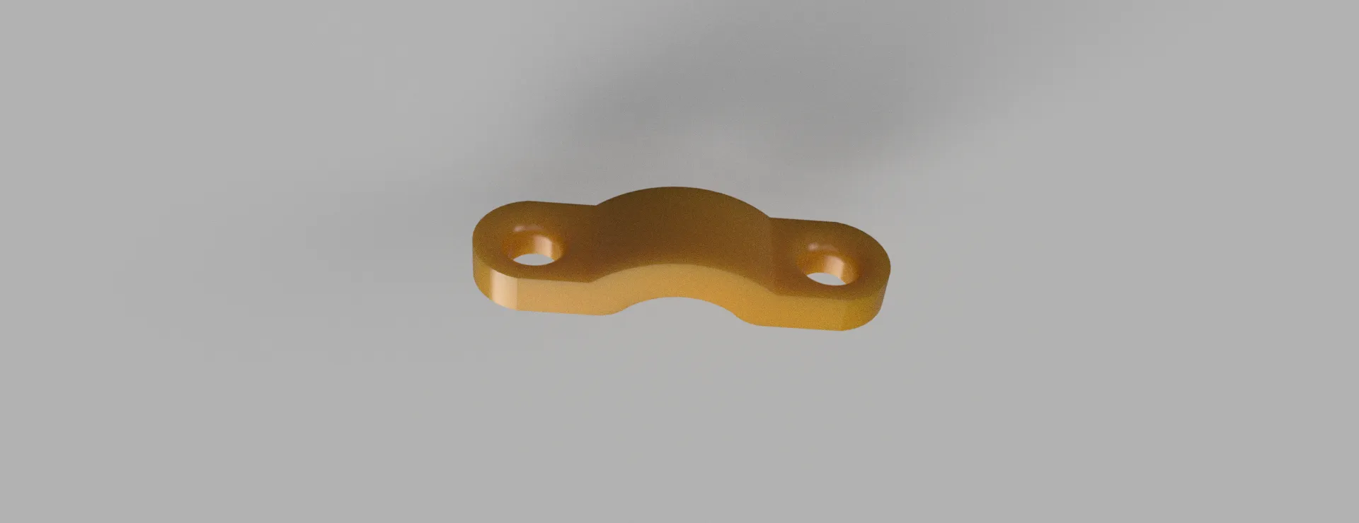 Tiêu đề Kẹp đèn LED giữ Tóm tắt dành cho dây đai led 3X10 m