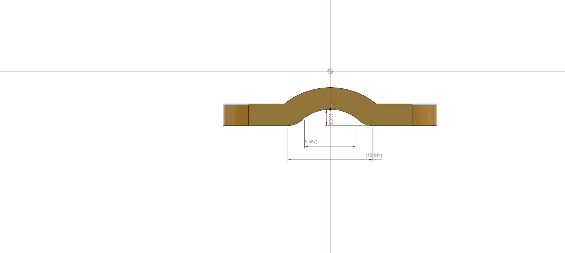 Tiêu đề Kẹp đèn LED giữ Tóm tắt dành cho dây đai led 3X10 m