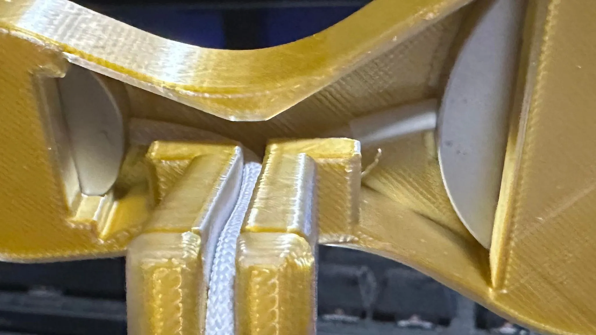 Tiêu đề Đế sạc Apple iPhone Watch MagSafe Tóm tắt Tôi đã làm