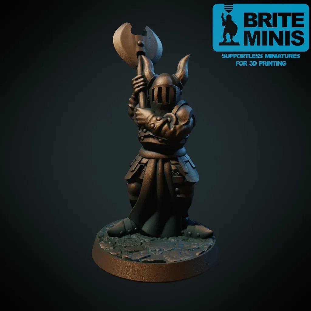 Tiêu đề Chiến binh bóng tối Không hỗ trợ thân thiện với FD