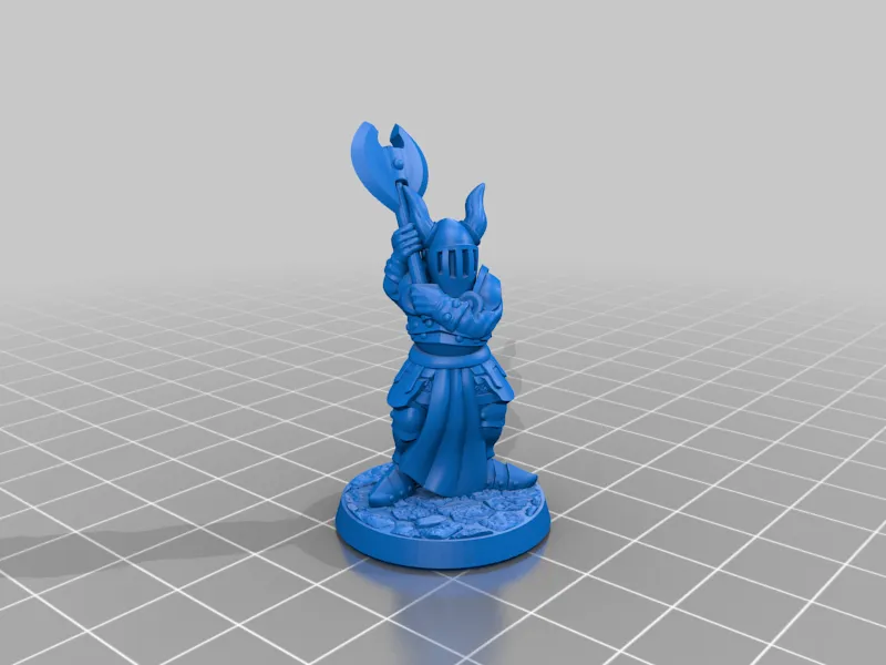 Tiêu đề Chiến binh bóng tối Không hỗ trợ thân thiện với FD