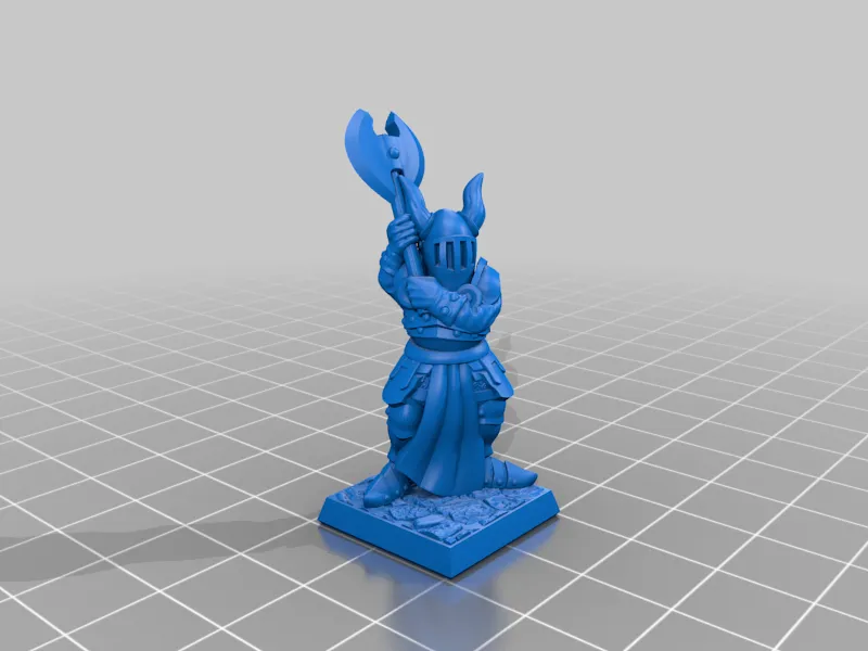 Tiêu đề Chiến binh bóng tối Không hỗ trợ thân thiện với FD