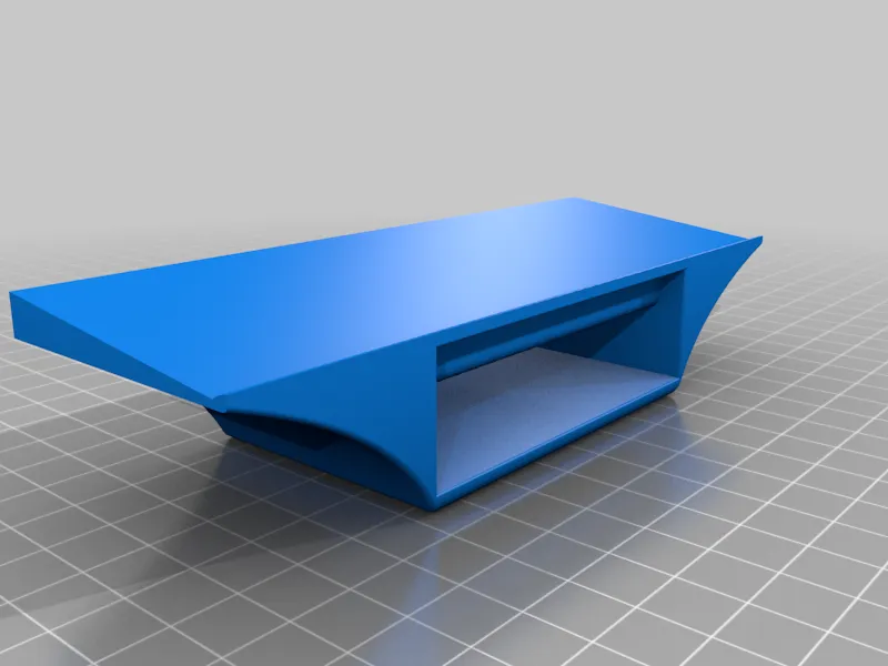 Govee DreamView T1 Camera holder