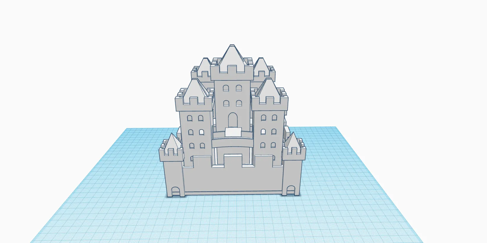 Tiêu đề heo đất - lâu đài Tóm tắt Heo Đất - Lâu Đài Bạn