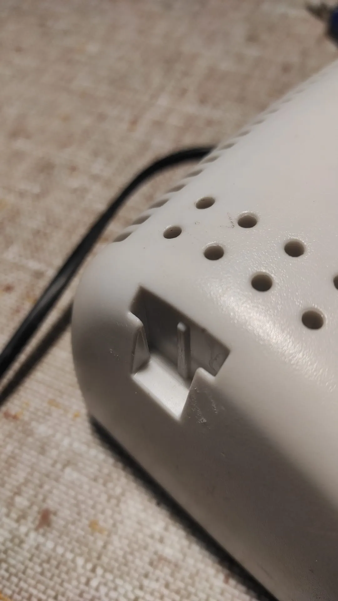 Tiêu đề Giá đỡ trục xoay có thể điều chỉnh cho máy khoan Sae