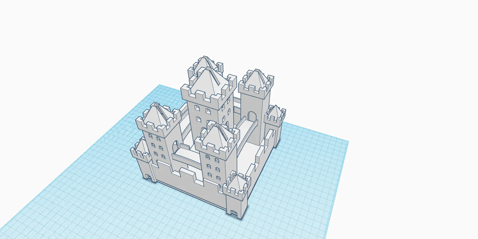 Tiêu đề heo đất - lâu đài Tóm tắt Heo Đất - Lâu Đài Bạn