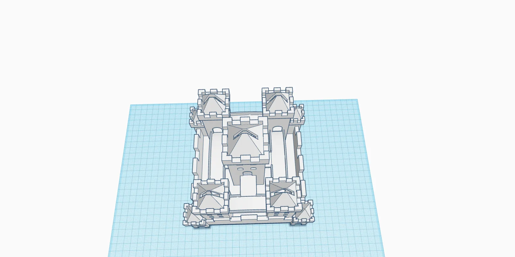 Tiêu đề heo đất - lâu đài Tóm tắt Heo Đất - Lâu Đài Bạn