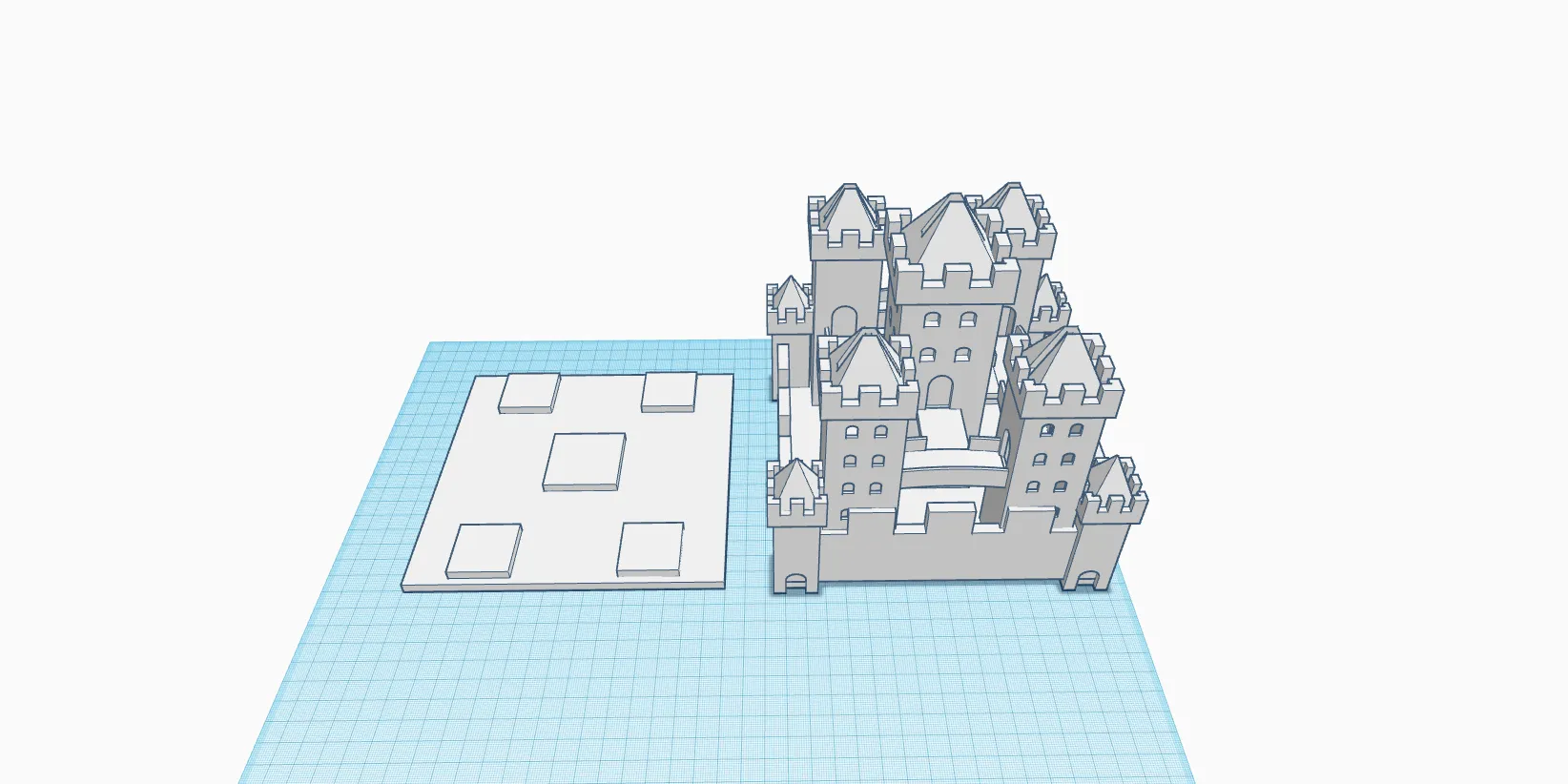 Tiêu đề heo đất - lâu đài Tóm tắt Heo Đất - Lâu Đài Bạn