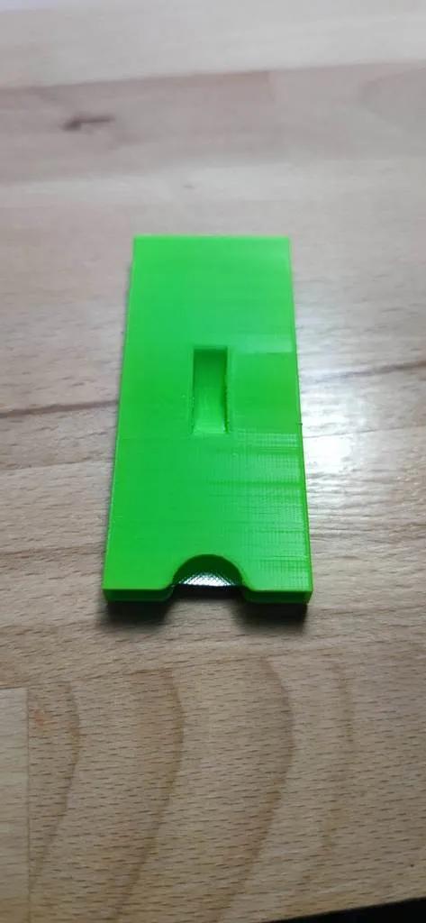 Hộp bảo vệ LactaNON