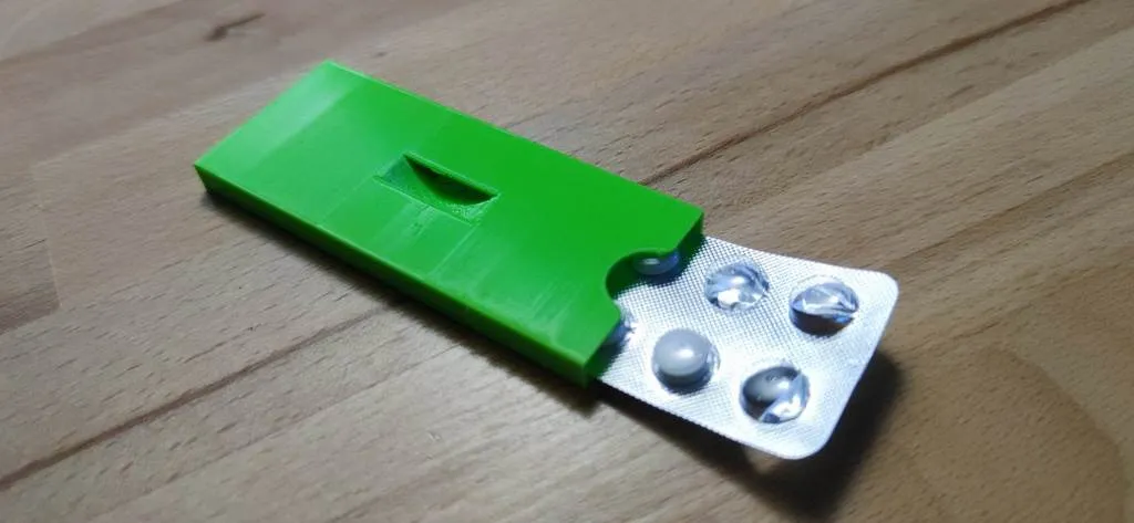 Hộp bảo vệ LactaNON