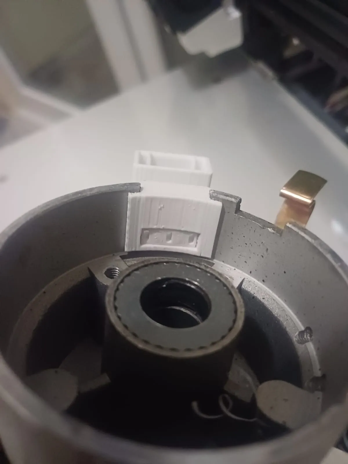 Tiêu đề 1999 model vw polo yan sanayi nhà phân phối cảm biến kablo