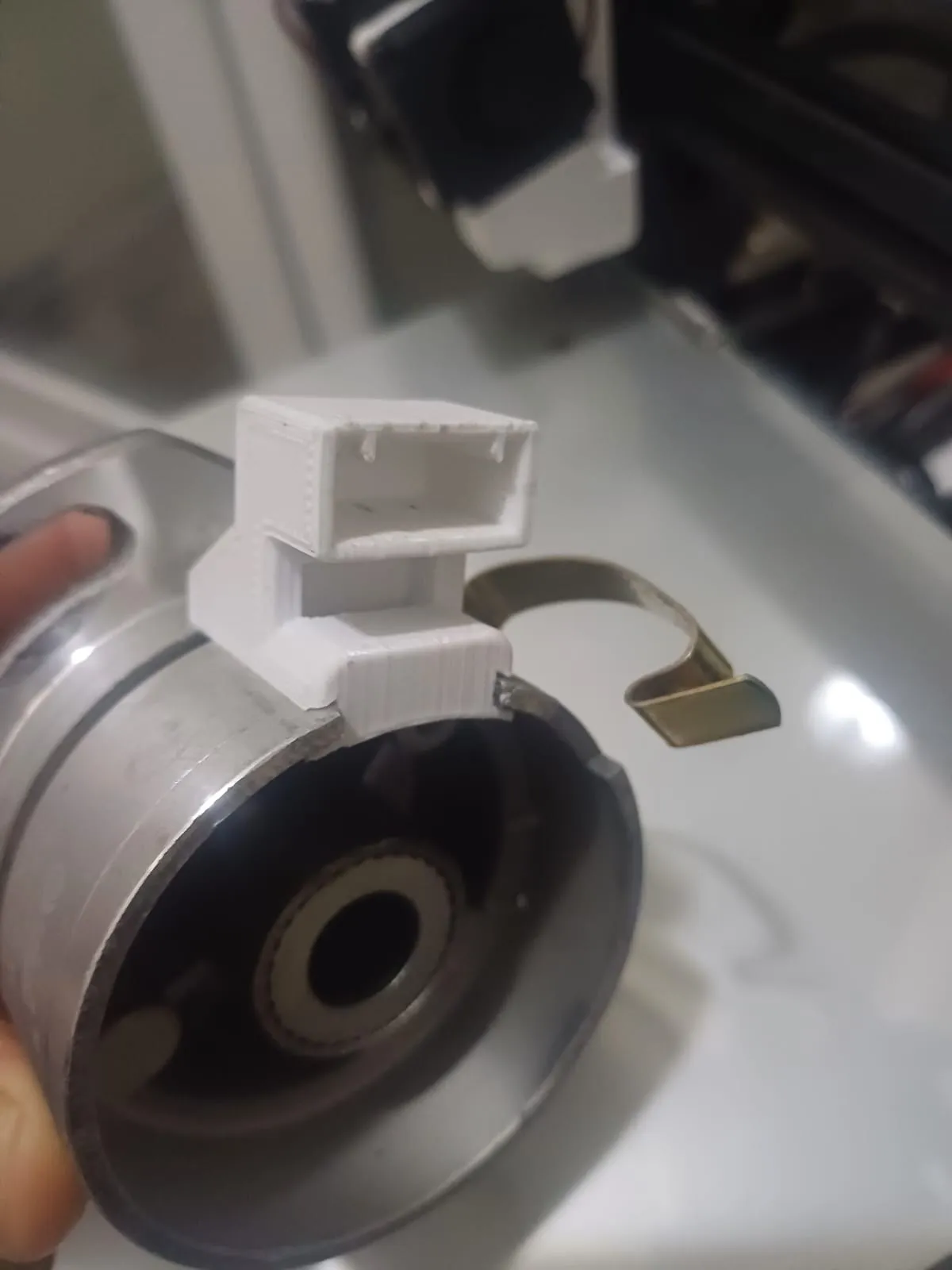 Tiêu đề 1999 model vw polo yan sanayi nhà phân phối cảm biến kablo