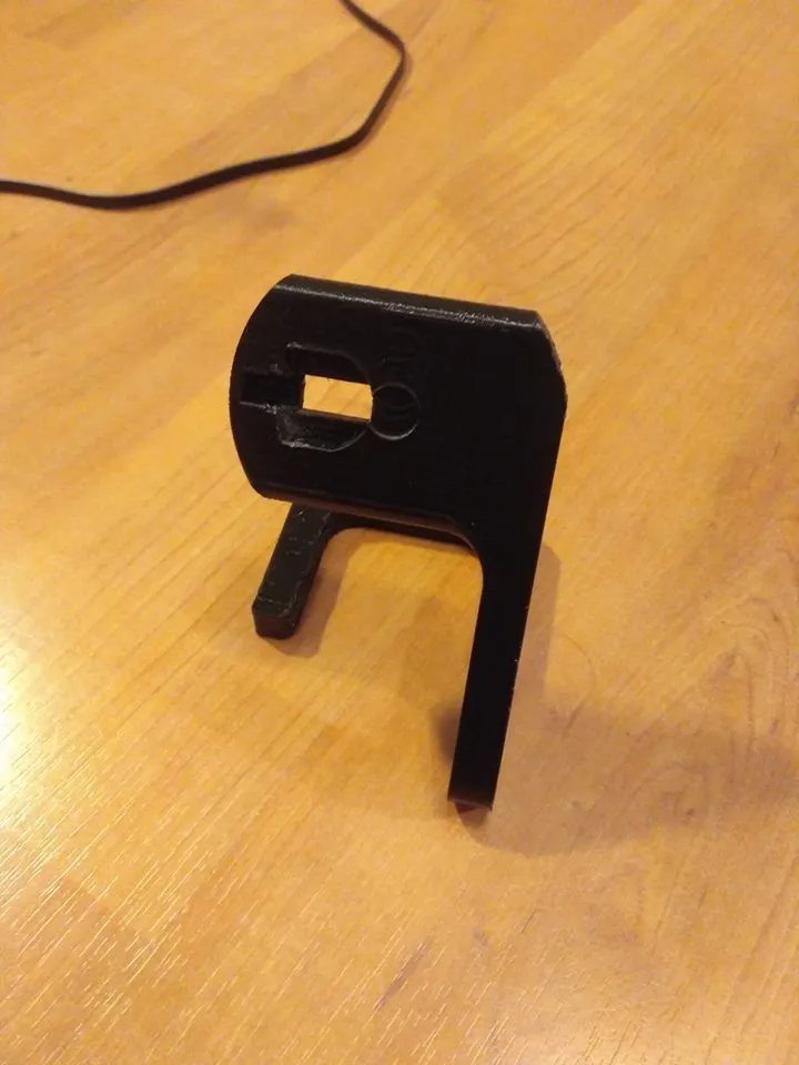 Tiêu đề Đế sạc Ticwatch SE Tóm tắt Xin chào đây là phiên b