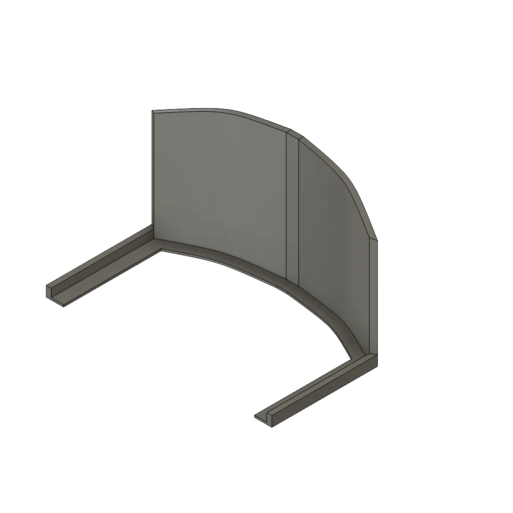 Tiêu đề Mái nhà Bticino Intercom Tóm tắt Mái che Intercom tương t