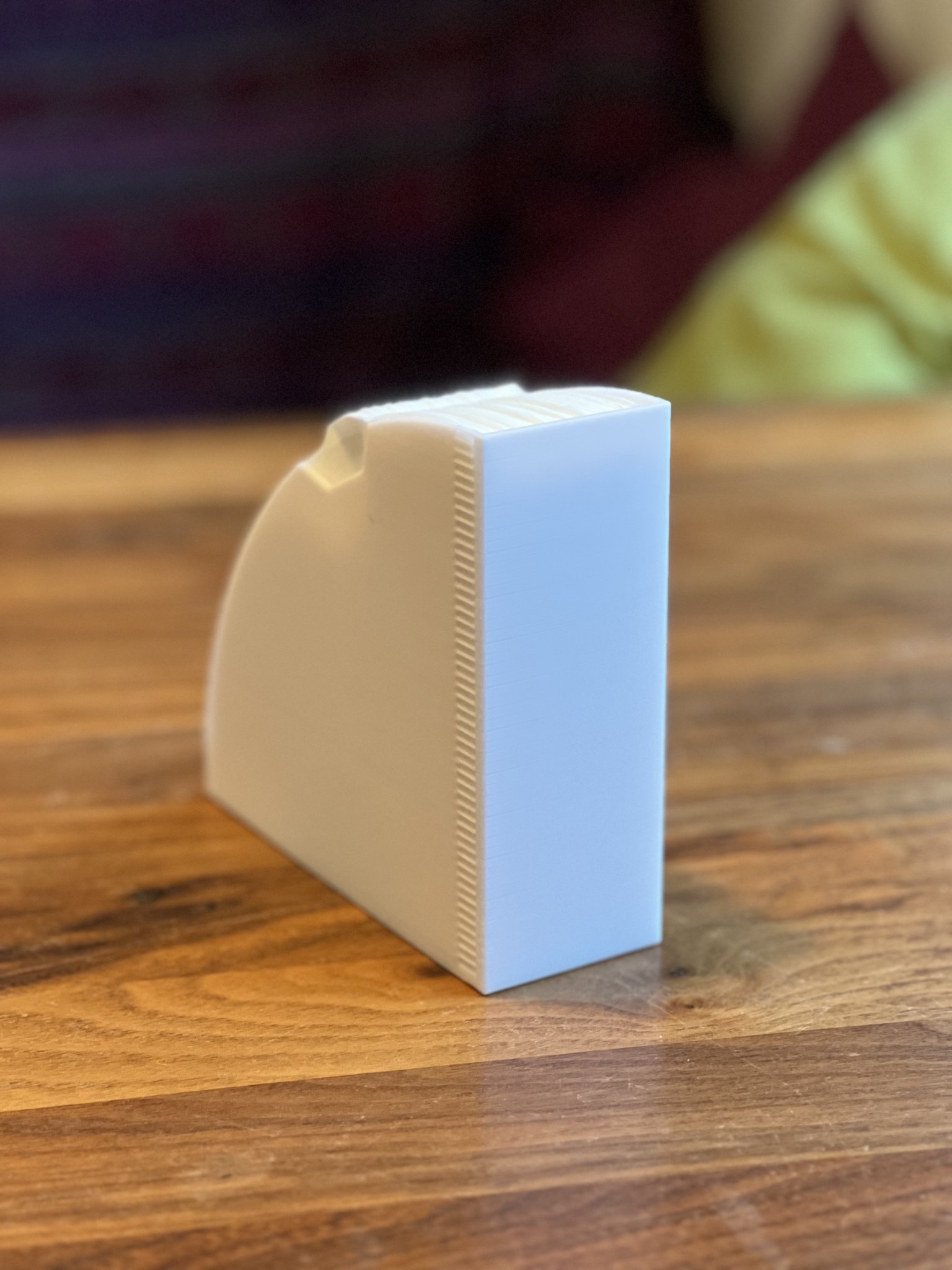 v60 Paper filter Size 02 Holder