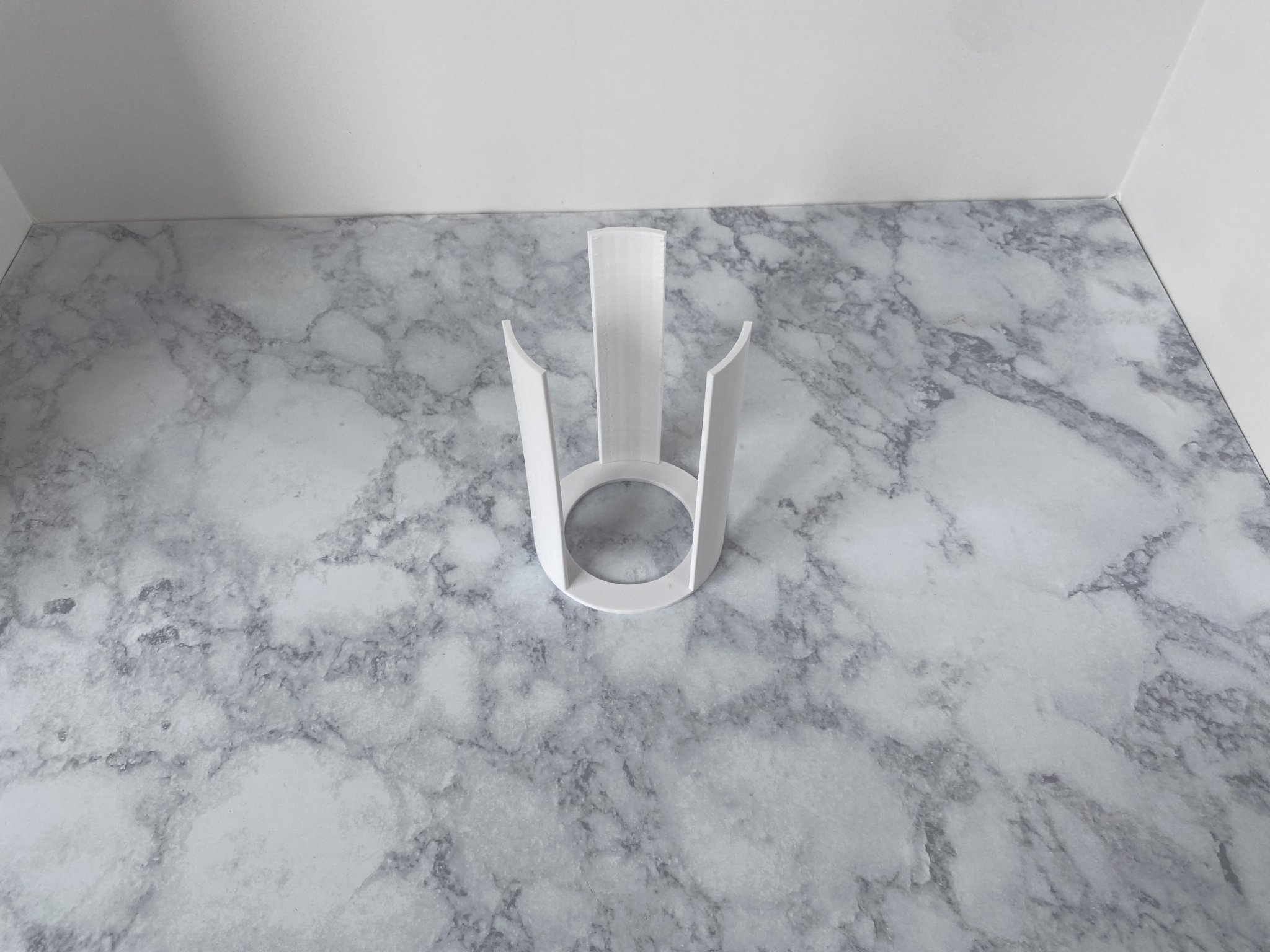 Tiêu đề Giá đỡ nắp lọ Mason Tóm tắt Giữ nắp vàhoặc vò