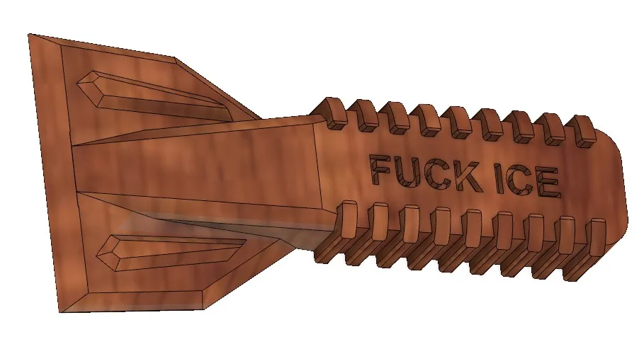 Tiêu đề Máy cạo ICE Tóm tắt Máy cạo băng DANH MỤC Sở thí