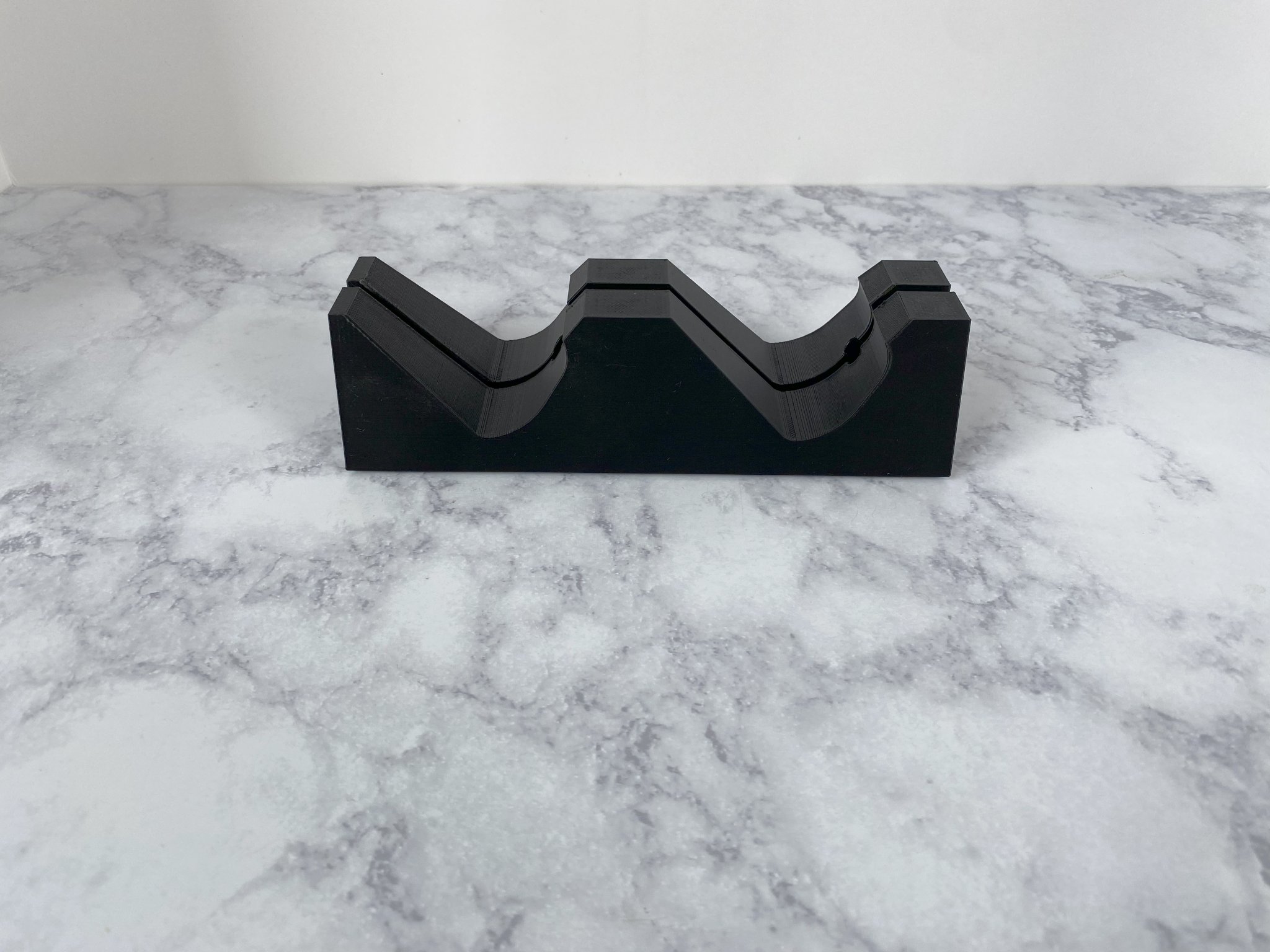 Tiêu đề Đế điều khiển Nintendo Pro Tóm tắt Giữ và sạc hai