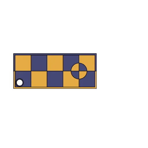 Geologist Photo Scale