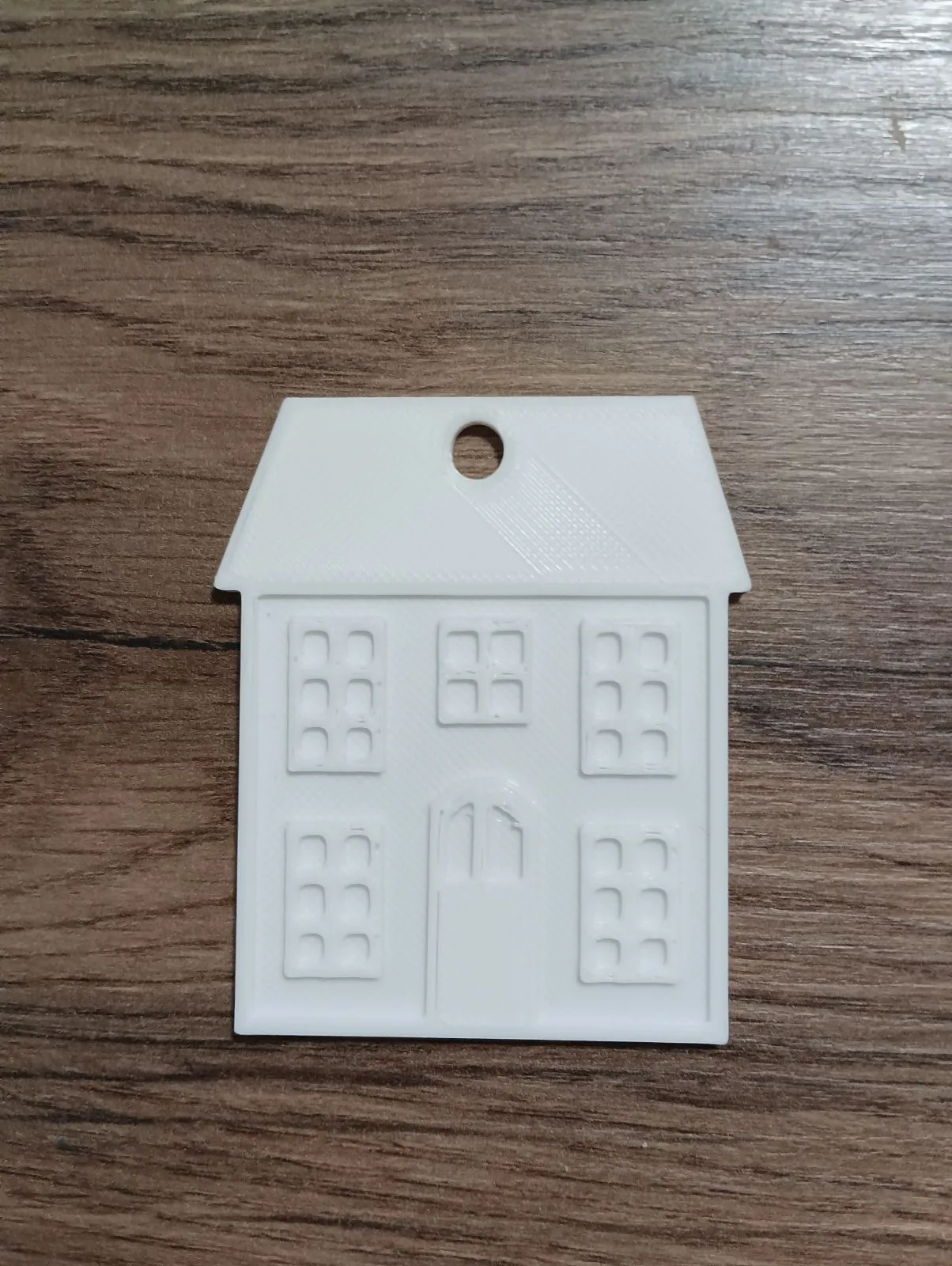 Nhà Cửa - Đồ Trang Trí Cây Thông Noel