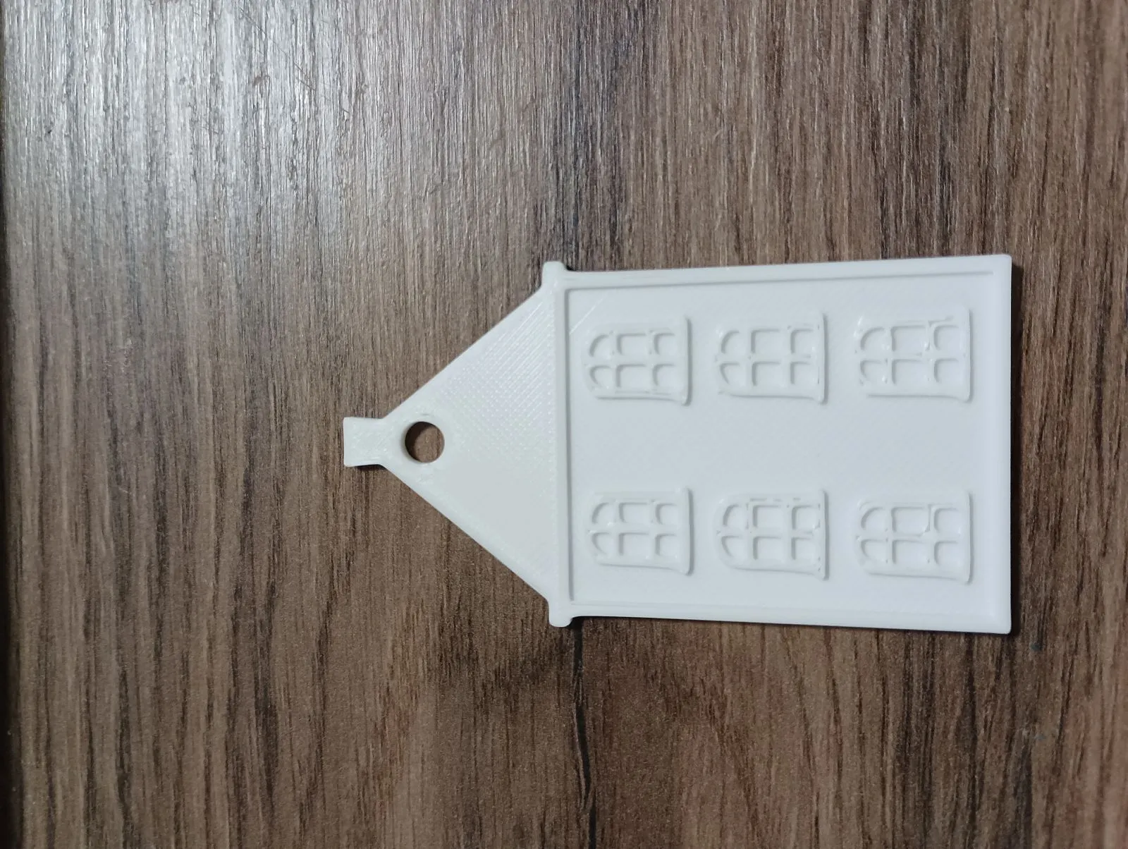 Nhà Cửa - Đồ Trang Trí Cây Thông Noel