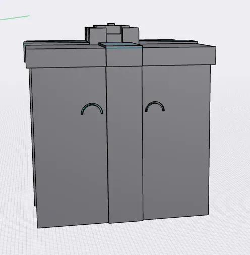 Tiêu đề Món quà dễ thương với đôi giày Tóm tắt bạn có th