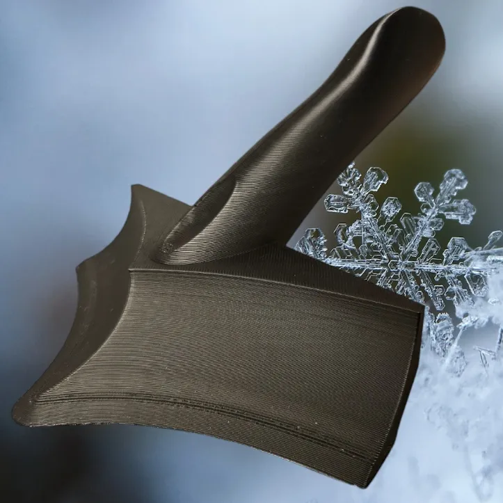 Tiêu đề Máy cạo đáđiện Tóm tắt Chuyển hướng mọi thứ r