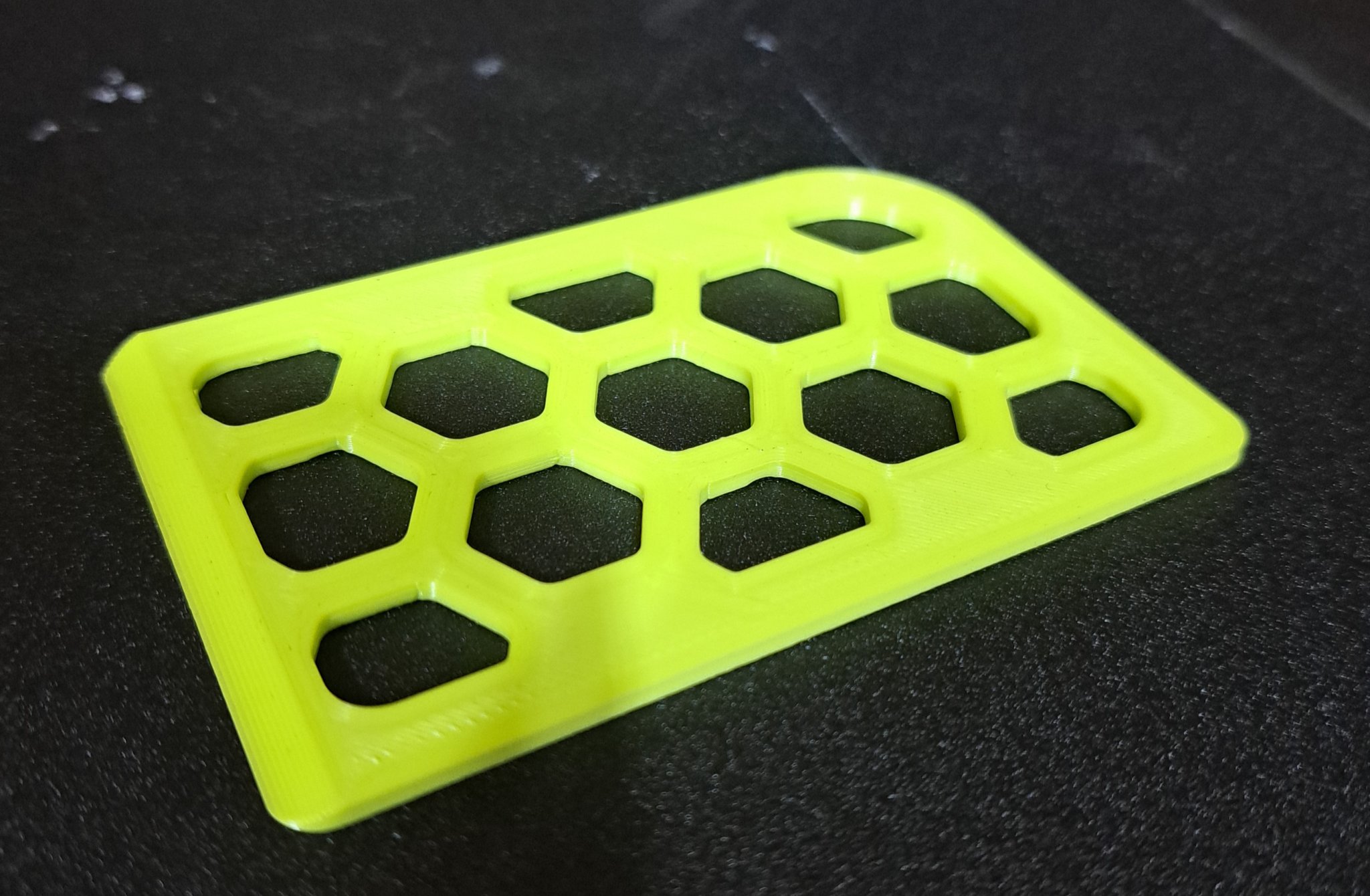 Tiêu đề Dụng cụ cạo ví Tóm tắt Dụng cụ cạo kính chắn g