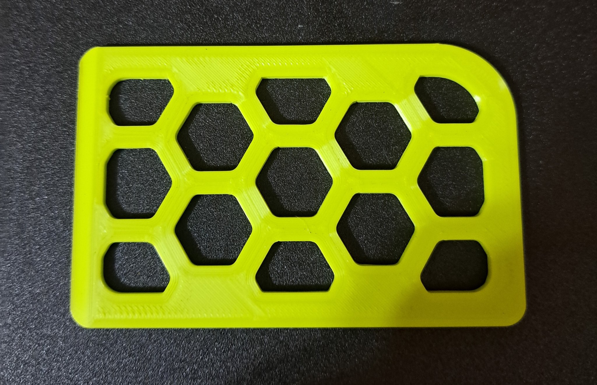 Tiêu đề Dụng cụ cạo ví Tóm tắt Dụng cụ cạo kính chắn g