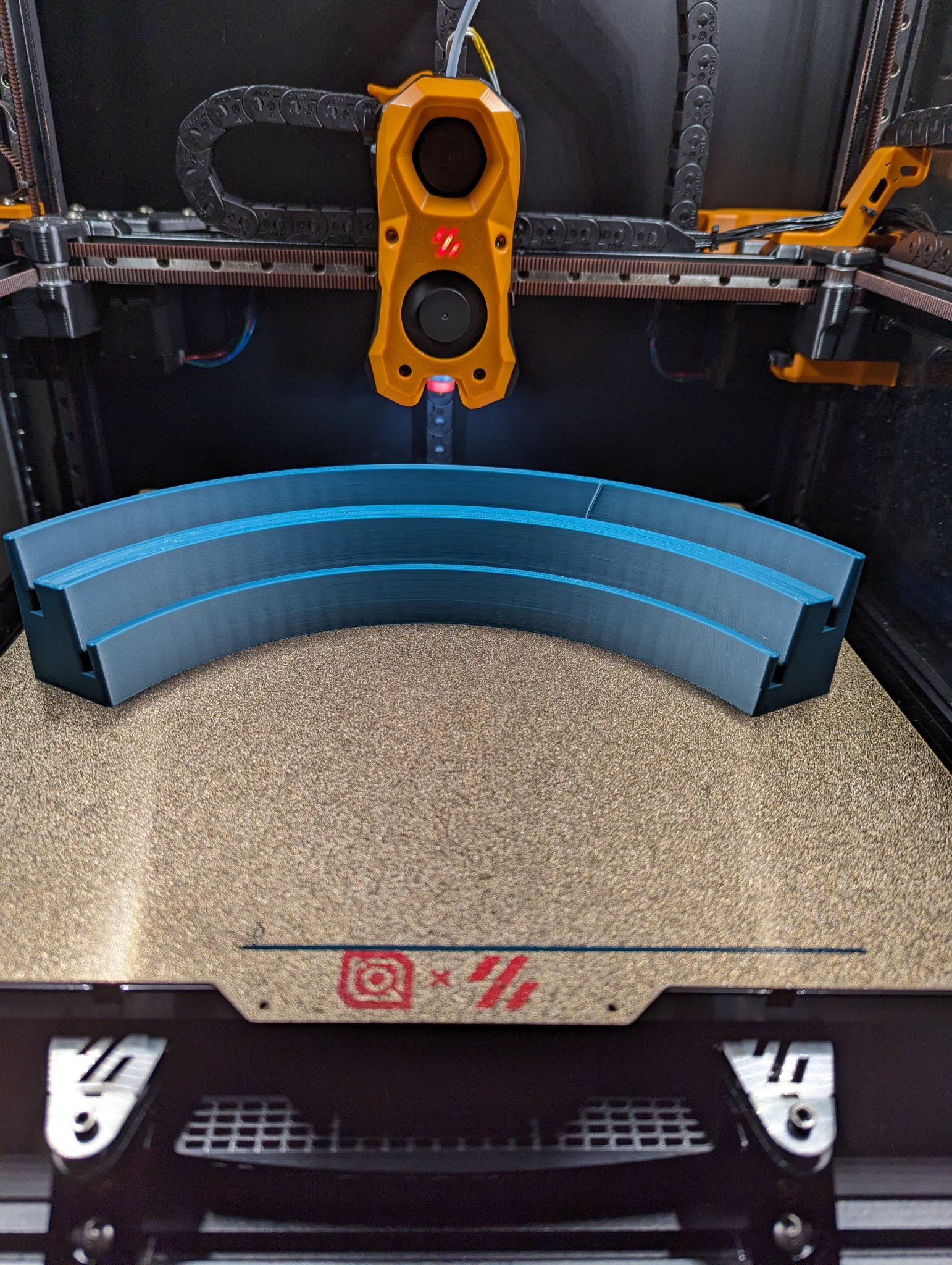 Tiêu đề Người giữ thẻ chơi Tóm tắt Hộp đựng bài giúp gi