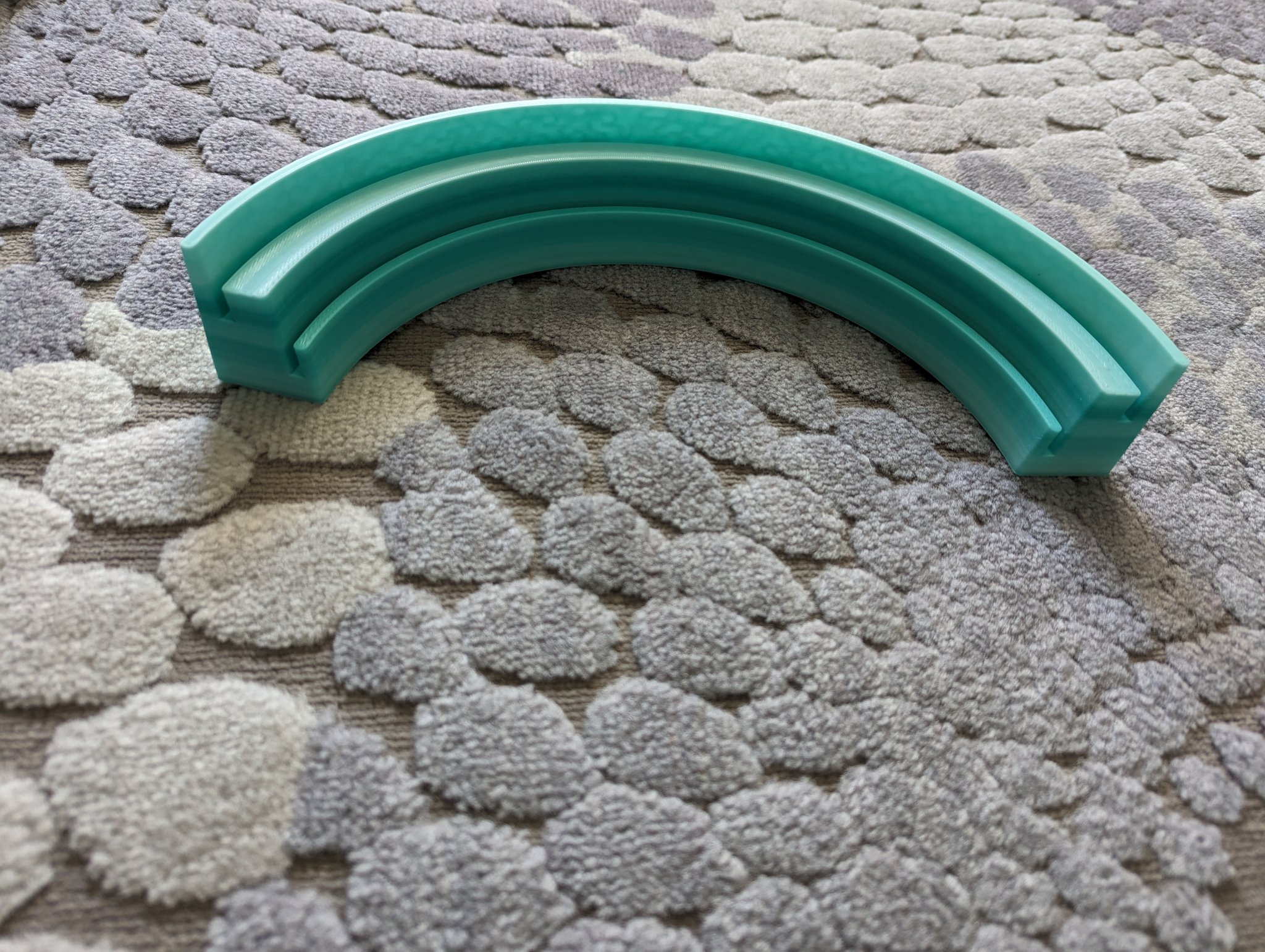 Tiêu đề Người giữ thẻ chơi Tóm tắt Hộp đựng bài giúp gi