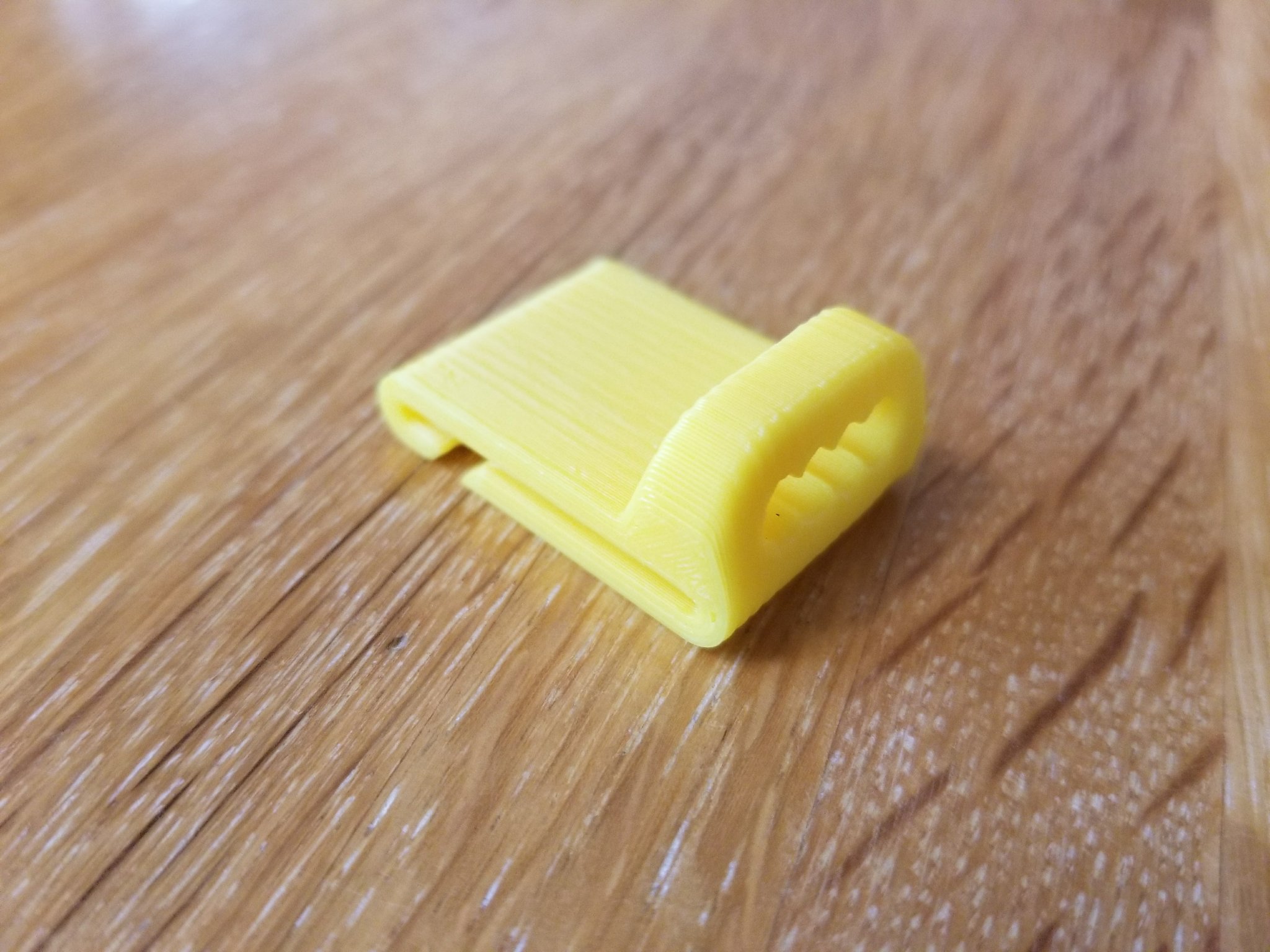 Tiêu đề Kẹp tay cầm Paracord cho dây Molle Tóm tắt Kẹp tay cầ