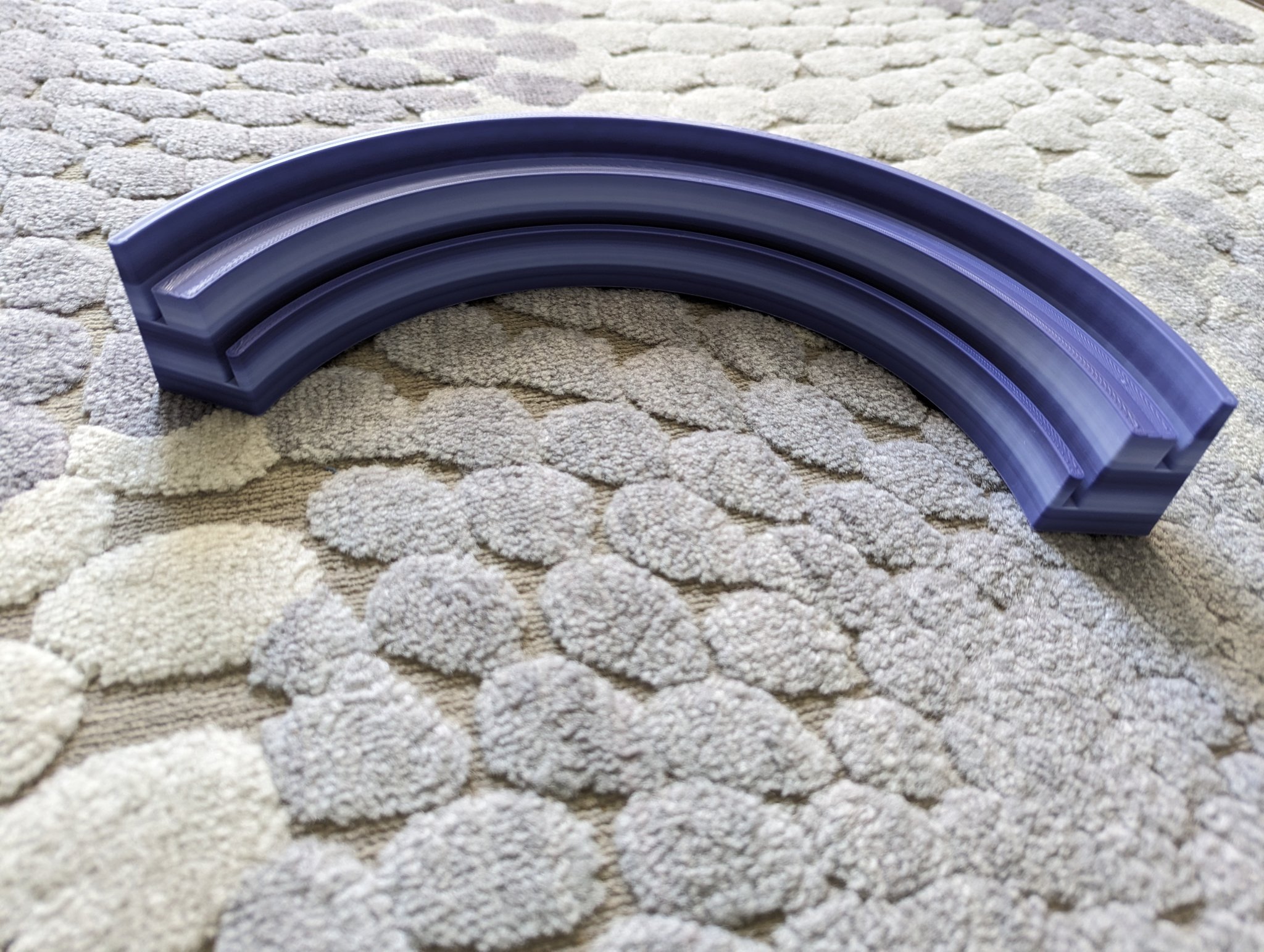 Tiêu đề Người giữ thẻ chơi Tóm tắt Hộp đựng bài giúp gi