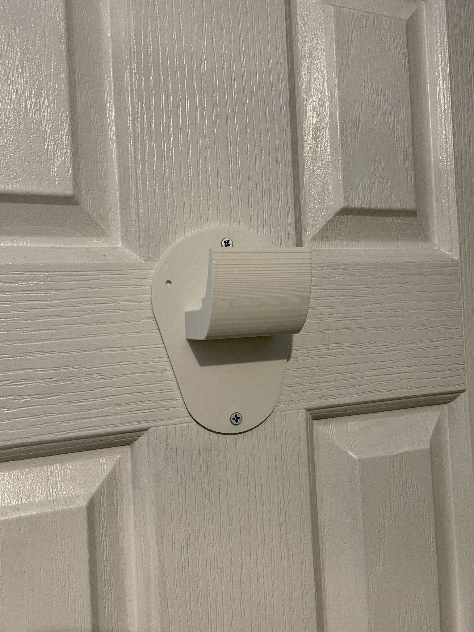 Tiêu đề Móc mũ bảo hiểm FOX Racing Proframe RS Tóm tắt Một chi