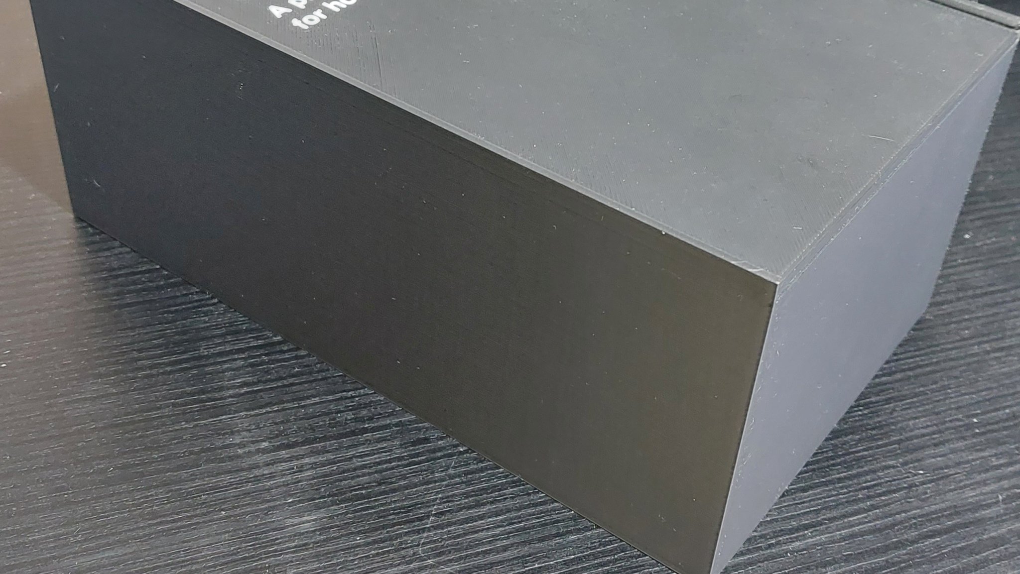 Tiêu đề Hộp đựng những lá bài chống lại loài người CAH