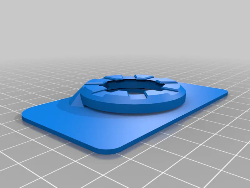 Tiêu đề Hộp đựng AirTag cho ví Tóm tắt Đây là trường hợp