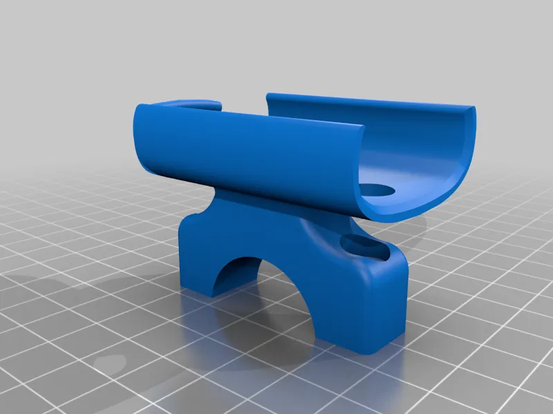 Tiêu đề Giá đỡ điều khiển từ xa thông minh GPS insta360 cho tay