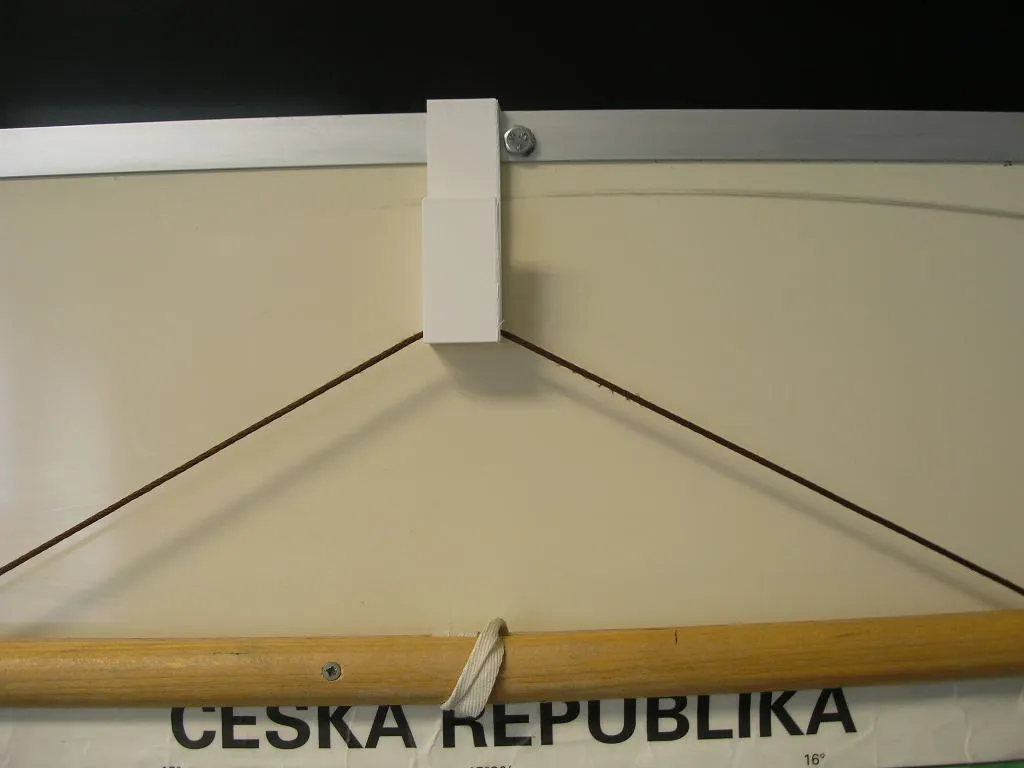 Tiêu đề Háček na tabuli Móc bảng đen Tóm tắt Háček na tabuli