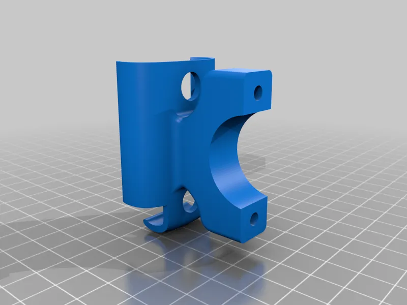 Tiêu đề Giá đỡ điều khiển từ xa thông minh GPS insta360 cho tay