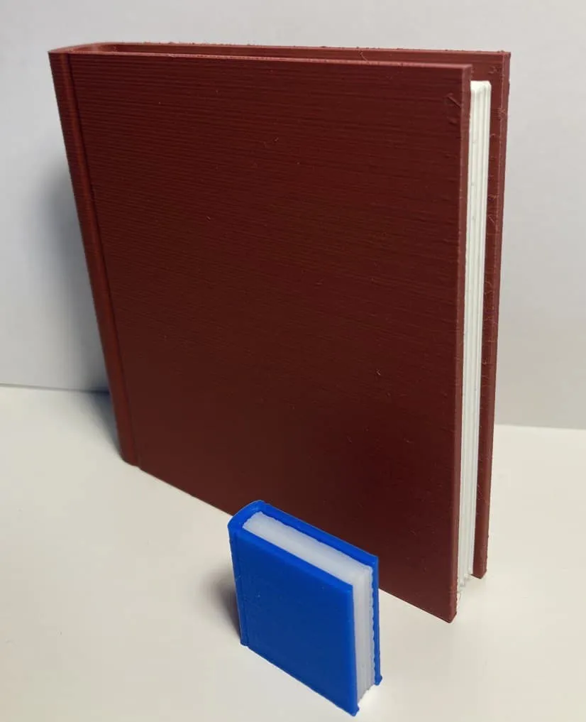 Tiêu đề Hộp quà tặng cuốn sách bí mật Tóm tắt Một hộp s