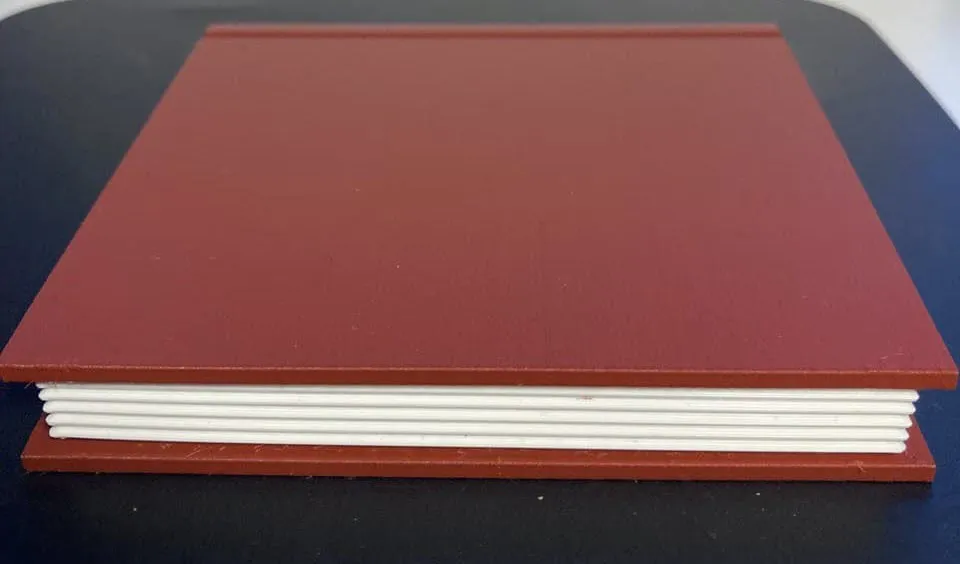 Tiêu đề Hộp quà tặng cuốn sách bí mật Tóm tắt Một hộp s