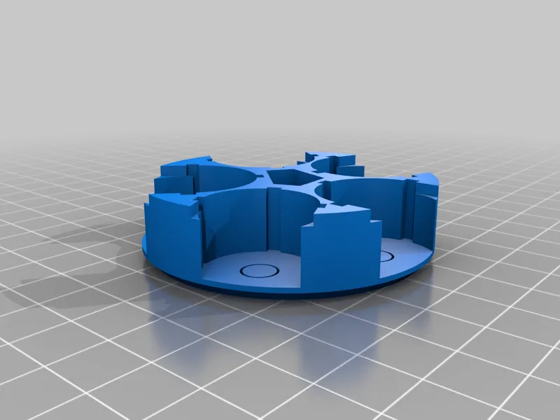 Tiêu đề Euro Coin Capsule Tóm tắt Đây cũng là hộp đựng tiền